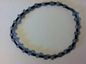 b017