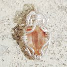 Utah Topaz Genuine Pink Topaz Crystal 7.5 carats $10,000.00