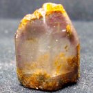 Topaz Crystal With Inclusions15.5 Carats $38.00