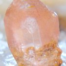 Utah Topaz 5.5 carats Good Natural Rough Pink Topaz $2,900.00