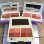 Pixi Cosmetics Ultimate Lip Gloss Collection ~  3 pc Lip Plumping Collection!