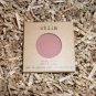 Stila Cheek Color Refill Pan ~ Warm ~ NIB