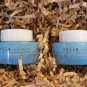 2 Stila petal infusions ~ Calming eye cream ~ .5 fl oz