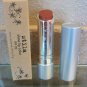 Stila Shine Lip Color Lipstick ~ Tina ~ SPF 20 NIB