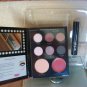 Stila Live From The Red Carpet Palette Stunning Starlet