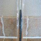 Stila #2 Under Eye Concealer Brush ~ Long Handle ~ NIP