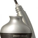 Urban Decay Liquid Eyeliner ~ Oil Slick ~ NIB ~