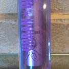 Urban Decay ~ Loose Pigment Powder Eyeshadow ~ ROCKSTAR