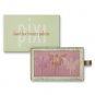 Pixi Lumi Lux Bronze Palette ~ Rosy Sunshine ~ Brand New & Sealed ~ $25.00