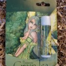 ★★Wholesale Lots ~ 144 Primrose Green Tea Lip Balm ★★