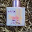 Stila Fragrant Vanilla Body Lotion