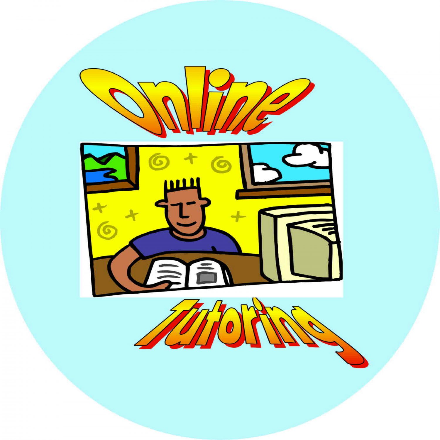 Special education homework help