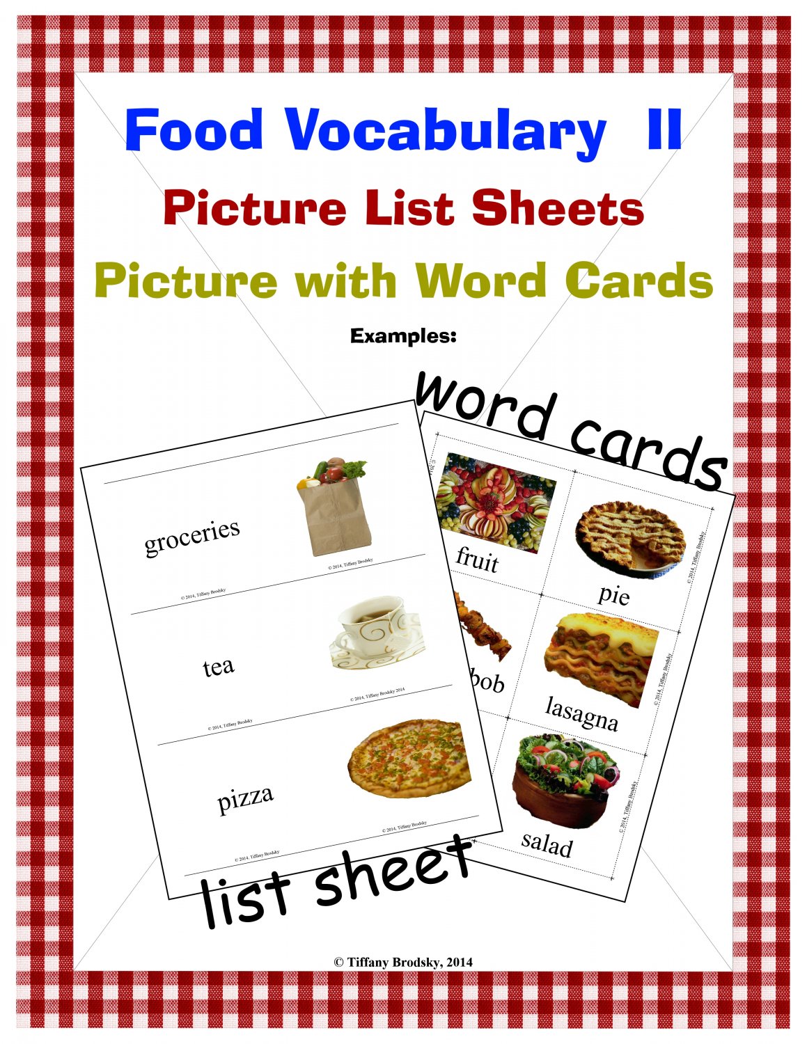 Food Words Vocabulary. Fast food Vocabulary. Japanese food Vocabulary. Vocabulary 2 book