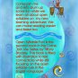 Come join me, Open Syllable Fun! e-book in PDF