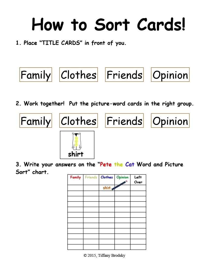 pete-the-cat-too-cool-for-school-vocabulary-cards-in-pdf