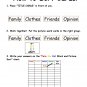 Pete the Cat TOO COOL FOR SCHOOL Vocabulary Cards in PDF