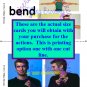 Picture-Word Cards for From Head to Toe by Eric Carle 12 Animal Photos and 10 Actions with Words PDF