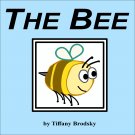 The Bee Sight Word E-Book in PDF The Bee Sight Word E-Book in PDF