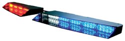 LED Light Bar