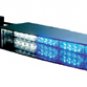 LED Light Bar