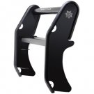 Push Bumper Brand New