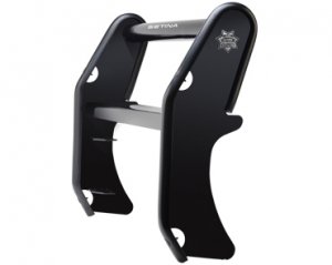 Push Bumper Brand New
