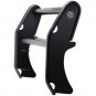 Push Bumper Brand New