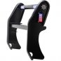 Lighted Push Bumper