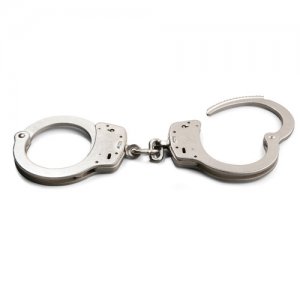 Hand Cuffs