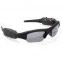 i-KAM Xtreme Digital Video Surveillance Sunglasses
