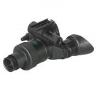 ATN NVG-7 Gen 3 Night Vision Goggles 57-64 lp/mm
