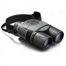 Yukon Digital Night Vision Ranger 5x42 Binoculars