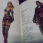 Xenoblade The Secret File Wii Secret File MONADO Game Japan Art Book NEW