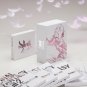 FINAL FANTASY XIII-2 PS3 XBox Soundtrack Limited Edition Japan Game Music CD NEW