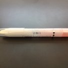 Taiwanese Shimmer Stick