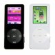 MP4 Players - 1GB