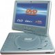Portable DVD Players