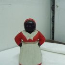 Aunt Jemima Bank