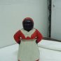 Aunt Jemima Bank