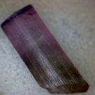 Beautiful Purple Tourmaline specimen