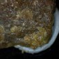 Beautiful Burbankite thumbnail specimen