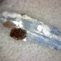 Nice Vorobeyevite crystal