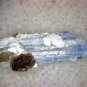 Nice Vorobeyevite crystal