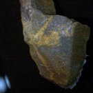 Beautiful Bulachite Mansfieldite thumbnail specimen