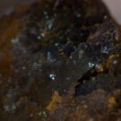 Beautiful Agardite Nd specimen