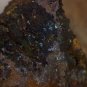 Beautiful Agardite Nd specimen