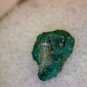 Beautiful Euchroite specimen