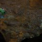 Beautiful Lavendulan Conichalcite specimen