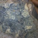 Beautiful Coffinite specimen