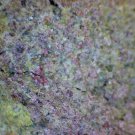Beautiful Erythrite specimen